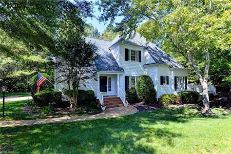 3416 Avery Circle Williamsburg, VA 23188