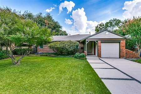 6126 Sudbury Drive Dallas, TX 75214