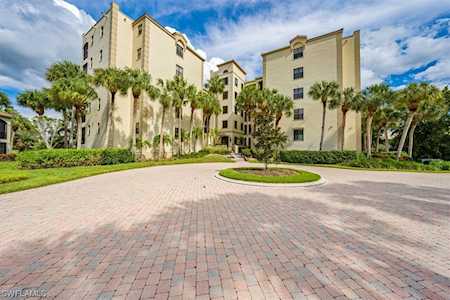 7008 Pelican Bay Blvd #H-404 Naples, FL 34108