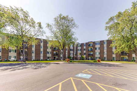 140 W Wood St #114 Palatine, IL 60067