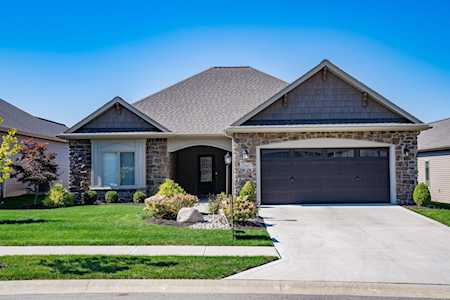 1341 Bunting Drive Fort Wayne, IN 46825