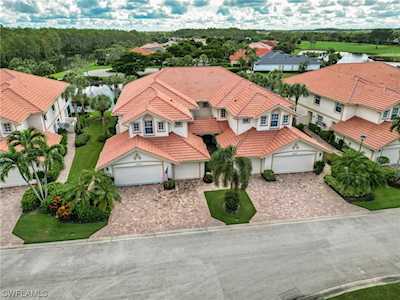 22911 Rosedale Dr #201 Estero, FL 34135