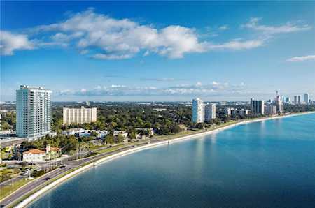 2910 W Barcelona St #504 Tampa, FL 33629