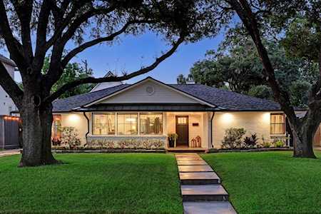 3622 Durness Way Houston, TX 77025