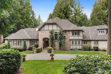 14119 182nd Ave NE Woodinville, WA 98072