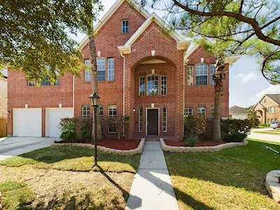 22919 Hausworth Ct Spring, TX 77373