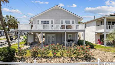 1954 Lark Dr. Surfside Beach, SC 29575