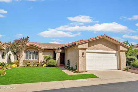 6161 Gitana Ave Camarillo, CA 93012
