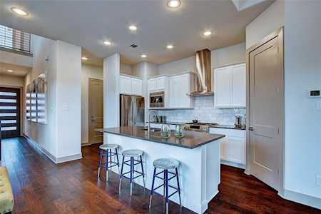 1531 N Red Bud LN #46 Round Rock, TX 78664