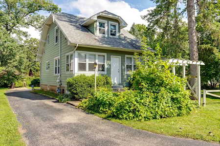 63 Timberhill Dr Crystal Lake, IL 60014