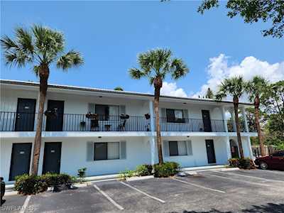 27684 Imperial River Rd #105 Bonita Springs, FL 34134