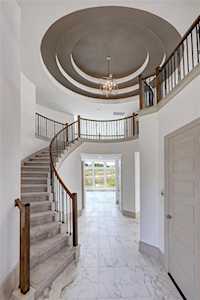 611 Rawson BND Lakeway, TX 78738