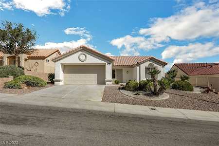 10400 Linfield Place Las Vegas, NV 89134