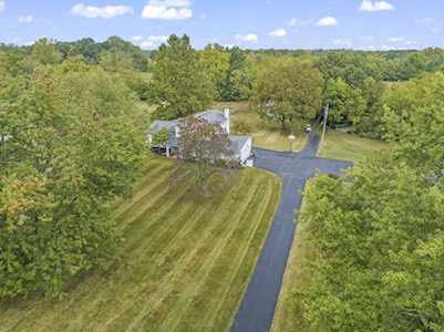 6420 Royalton Drive Galloway, OH 43119