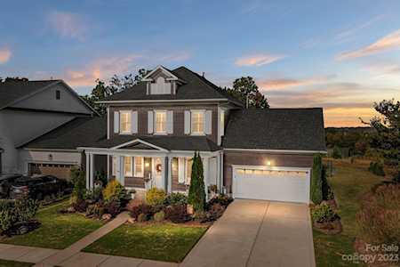 506 Crawfish Dr Fort Mill, SC 29708