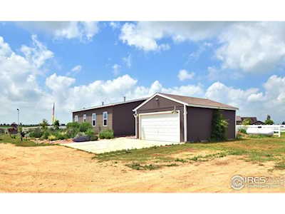754 E Highway 56 Berthoud, CO 80513