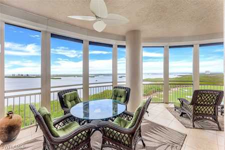 4931 Bonita Bay Blvd #1203 Bonita Springs, FL 34134
