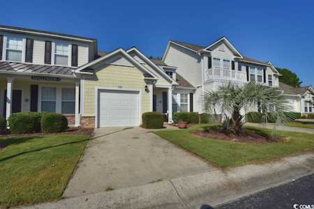 6095 Catalina Dr. #414 North Myrtle Beach, SC 29582
