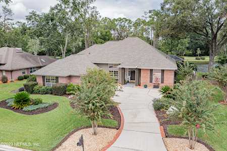1766 Long Slough WALK Fleming Island, FL 32003
