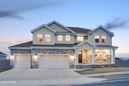 4425 N Ridge View Way Lehi, UT 84043