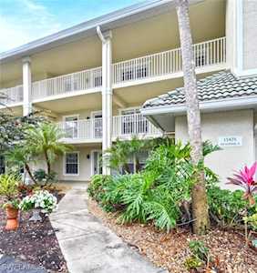 15425 Cedarwood Ln #4-103 Naples, FL 34110