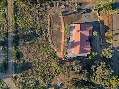 7930 Artesian Road San Diego, CA 92127