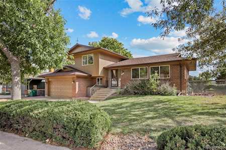 13844 W Atlantic Ave Lakewood, CO 80228
