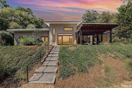 100 Lassiter Road Pittsboro, NC 27312