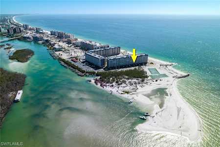 25710 Hickory Blvd #208A Bonita Springs, FL 34134