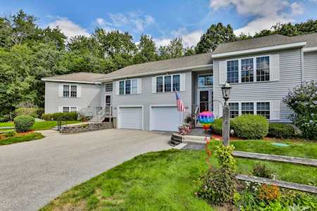 21 Norfolk St #2 Hampstead, NH 03841
