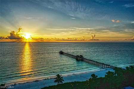 527 Serendipity Dr #527 Naples, FL 34108