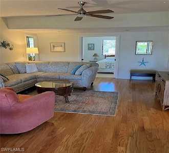 64 4th St #A207 Bonita Springs, FL 34134