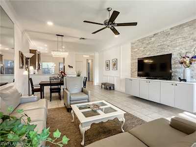 28503 Burano Dr Bonita Springs, FL 34135