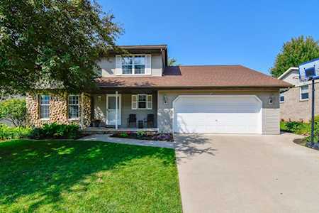 2645 Van Beek Rd Green Bay, City of Green Bay, WI 54311