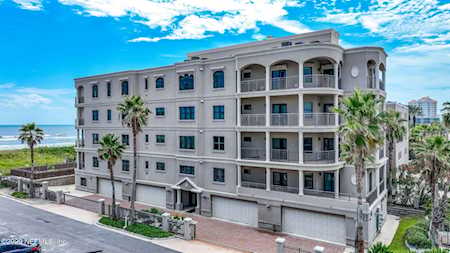 405 1st ST S Jacksonville Beach, FL 32250