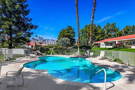 163 Wimbledon Ct Palm Desert, CA 92260
