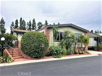 5200 Irvine Blvd #476 Irvine, CA 92620
