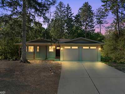 60685 Mount Vernon Rd Rochester, MI 48306