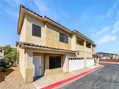 49 Blue Beak Way Henderson, NV 89102