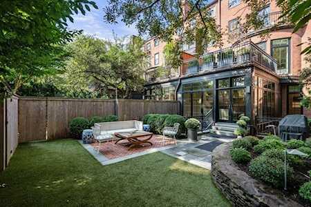 28 Mount Vernon Street #1 Boston, MA 02108