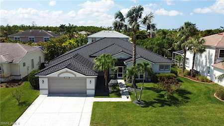 12983 Kedleston Circle Fort Myers, FL 33912
