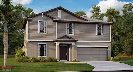 12034 Savanna Lakes Blvd Lehigh Acres, FL 33974