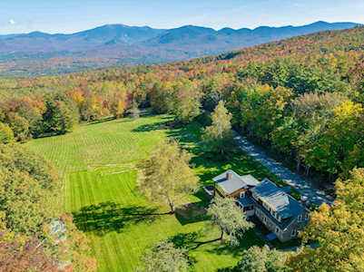 59 Lafayette Rd Sugar Hill, NH 03585