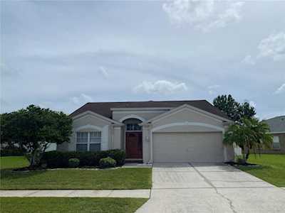 26648 Affirmed Dr Wesley Chapel, FL 33544