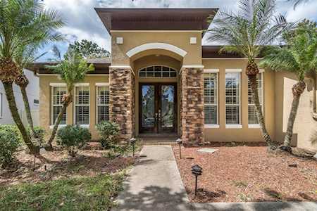 21507 Cormorant Cove Dr Land O Lakes, FL 34637