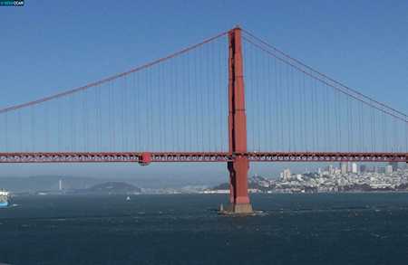 6363 Christie Ave #513 Emeryville, CA 94608