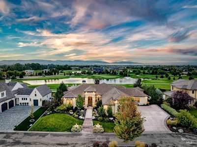 6578 N Spurwing Way Meridian, ID 83646