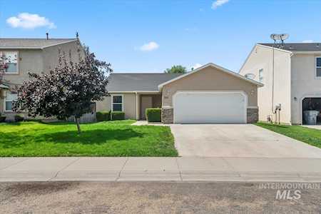 212 Forest Parkway Caldwell, ID 83605