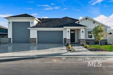 248 W Moray St Middleton, ID 83644