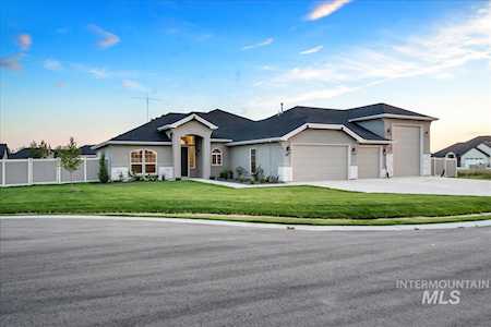 561 Gunnar Ct Middleton, ID 83644